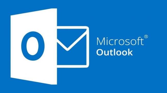Memudahkan Akses Email: Panduan Menginstal Outlook di HP untuk Mahasiswa dan Dosen